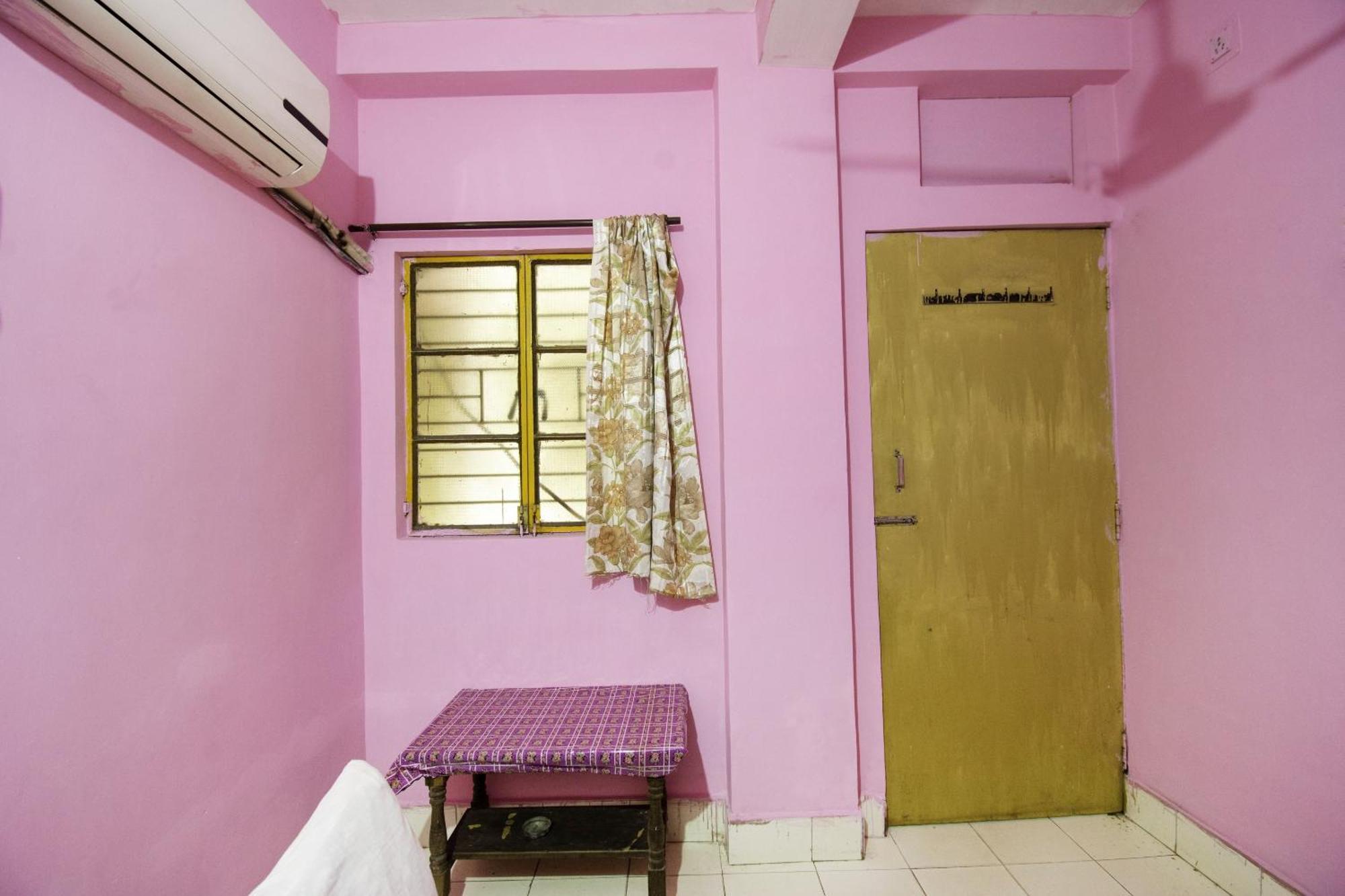 Hotel O Suvidha Jamshedpur Exteriör bild